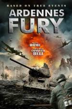 Watch Ardennes Fury Zumvo