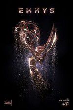 Watch The 69th Primetime Emmy Awards Zumvo