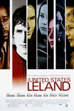 Watch The United States of Leland Zumvo