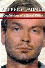 Watch Confessions of a Serial Killer Zumvo