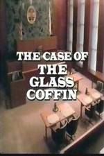 Watch Perry Mason: The Case of the Glass Coffin Zumvo