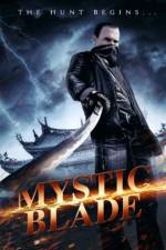 Watch Mystic Blade Zumvo