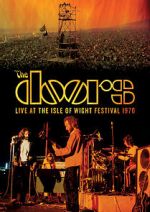 Watch The Doors: Live at the Isle of Wight Zumvo