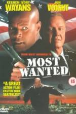 Watch Most Wanted Zumvo