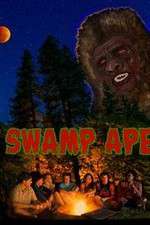 Watch Swamp Ape Zumvo