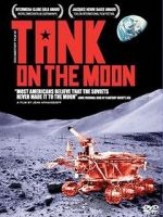 Watch Tank on the Moon (TV Short 2007) Zumvo