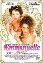 Watch Emmanuelle\'s Secret Zumvo