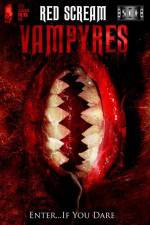 Watch Red Scream Vampyres Zumvo