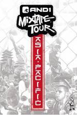 Watch Streetball The AND 1 Mix Tape Tour Zumvo