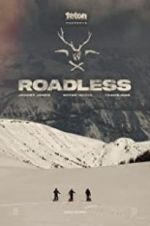 Watch Roadless Zumvo