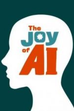 Watch The Joy of AI Zumvo