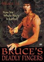 Watch Bruce\'s Fingers Zumvo