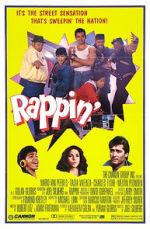 Watch Rappin\' Zumvo
