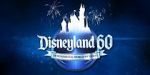 Watch Disneyland 60th Anniversary TV Special Zumvo