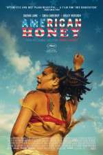 Watch American Honey Zumvo