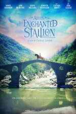 Watch Albion The Enchanted Stallion Zumvo