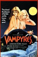 Watch Vampyres Zumvo