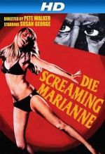 Watch Die Screaming Marianne Zumvo