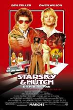 Watch Starsky & Hutch Zumvo