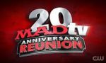 Watch MADtv 20th Anniversary Reunion Zumvo