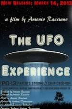 Watch The UFO Experience Zumvo