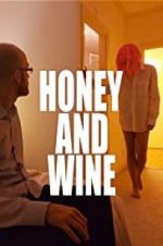 Watch Honey and Wine Zumvo