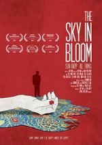 Watch The Sky in Bloom Zumvo