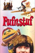 Watch Pufnstuf Zumvo