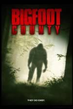 Watch Bigfoot County Zumvo