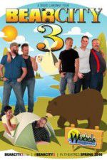 Watch BearCity 3 Zumvo