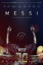 Watch Messi Zumvo