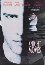 Watch Knight Moves Zumvo