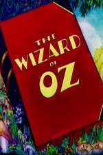 Watch The Wizard of Oz Zumvo