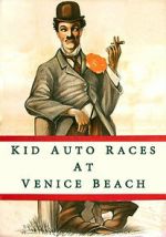 Watch Kid Auto Races at Venice (Short 1914) Zumvo