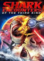 Watch Shark Encounters of the Third Kind Zumvo