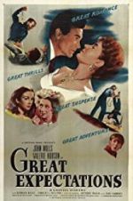 Watch Great Expectations Zumvo