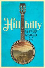 Watch Hillbilly Zumvo