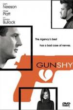 Watch Gun Shy Zumvo