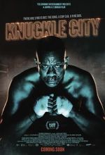 Watch Knuckle City Zumvo