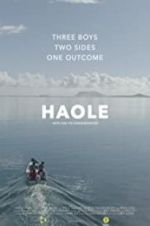 Watch Haole Zumvo