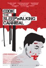 Watch Eddie: The Sleepwalking Cannibal Zumvo