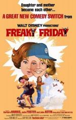 Watch Freaky Friday Zumvo