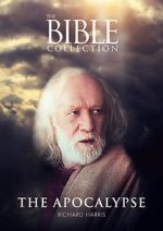 Watch The Bible Collection: The Apocalypse Zumvo