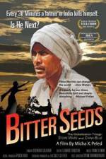 Watch Bitter Seeds Zumvo