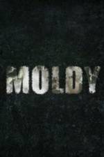 Watch Moldy Zumvo