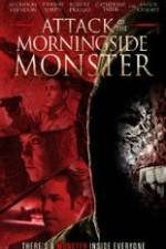 Watch The Morningside Monster Zumvo