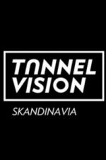 Watch Tunnel Vision Zumvo