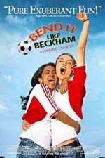 Watch Bend It Like Beckham Zumvo