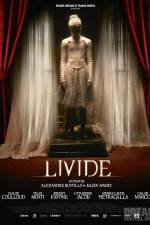 Watch Livide Zumvo