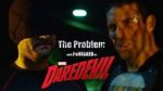 Watch The Problem with Punisher in Daredevil (Short 2015) Zumvo